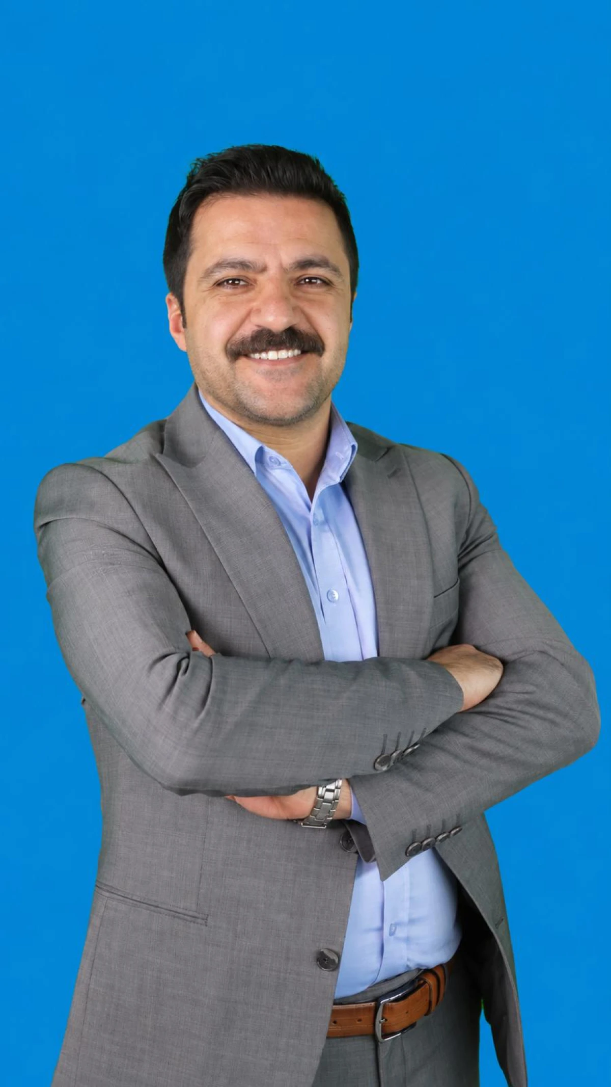 17. Meslek Grubu Mavi Liste'den  M&uuml;hendislik ve Mimarlık Vurgusu 