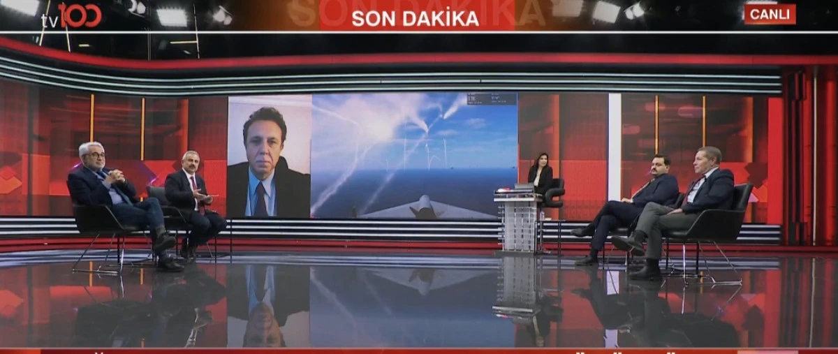 20 Bin İş&ccedil;i Yarın Gelsin, İşe Başlasın&rdquo; Hindistan&rsquo;dan 210 iş&ccedil;i getirdik&hellip;