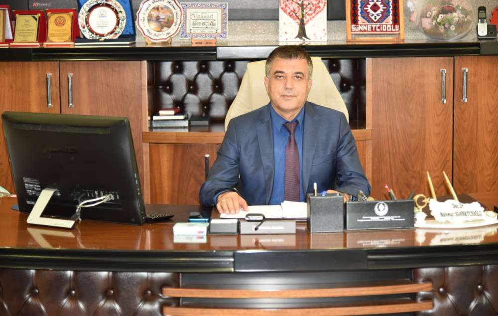 Doktor Sıkıntısı Bitecek 43 Doktor Gitti Yerine 166 Doktor geliyor