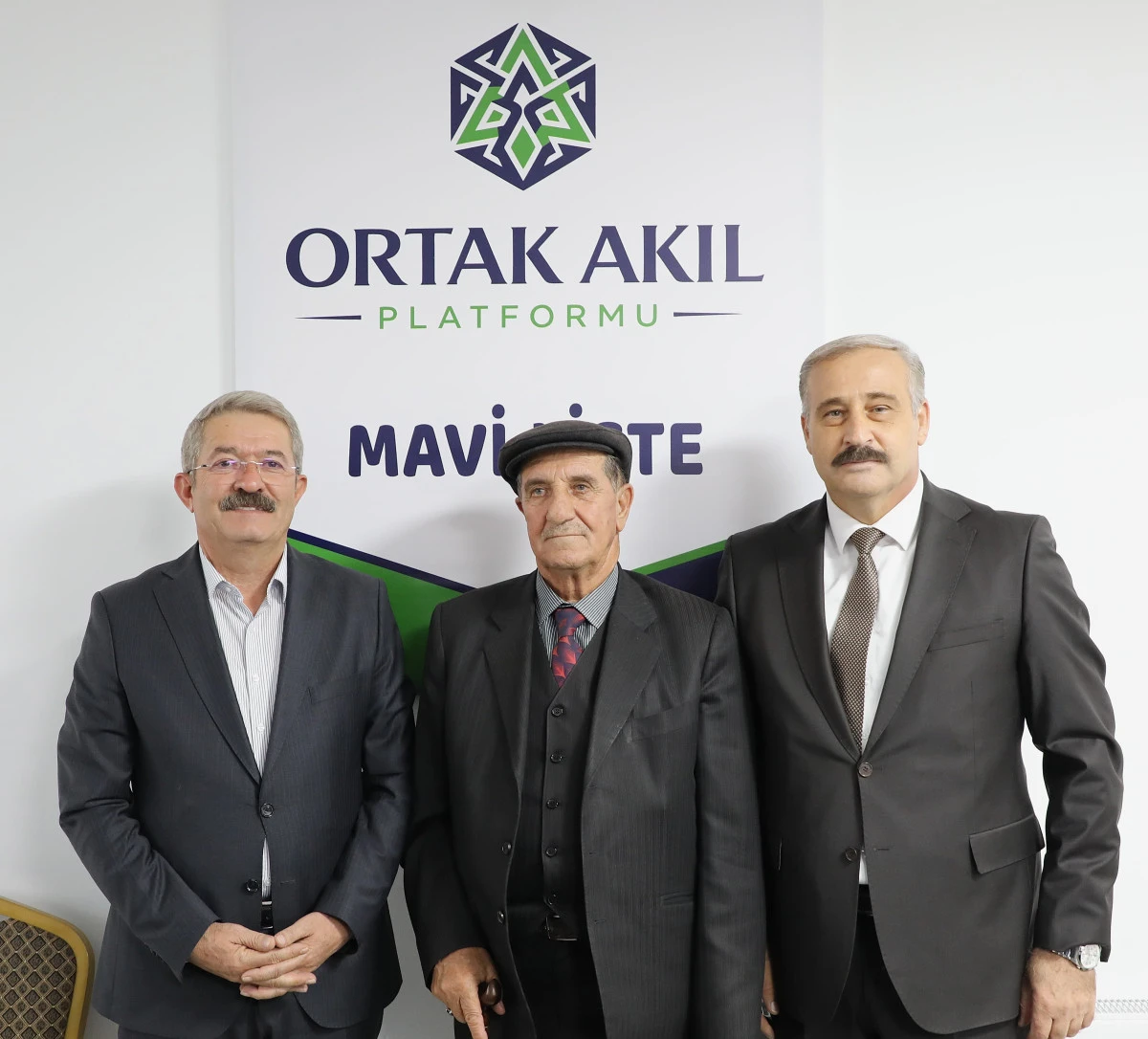 Ateş Ailesi Mavi Liste'ye ge&ccedil;ti