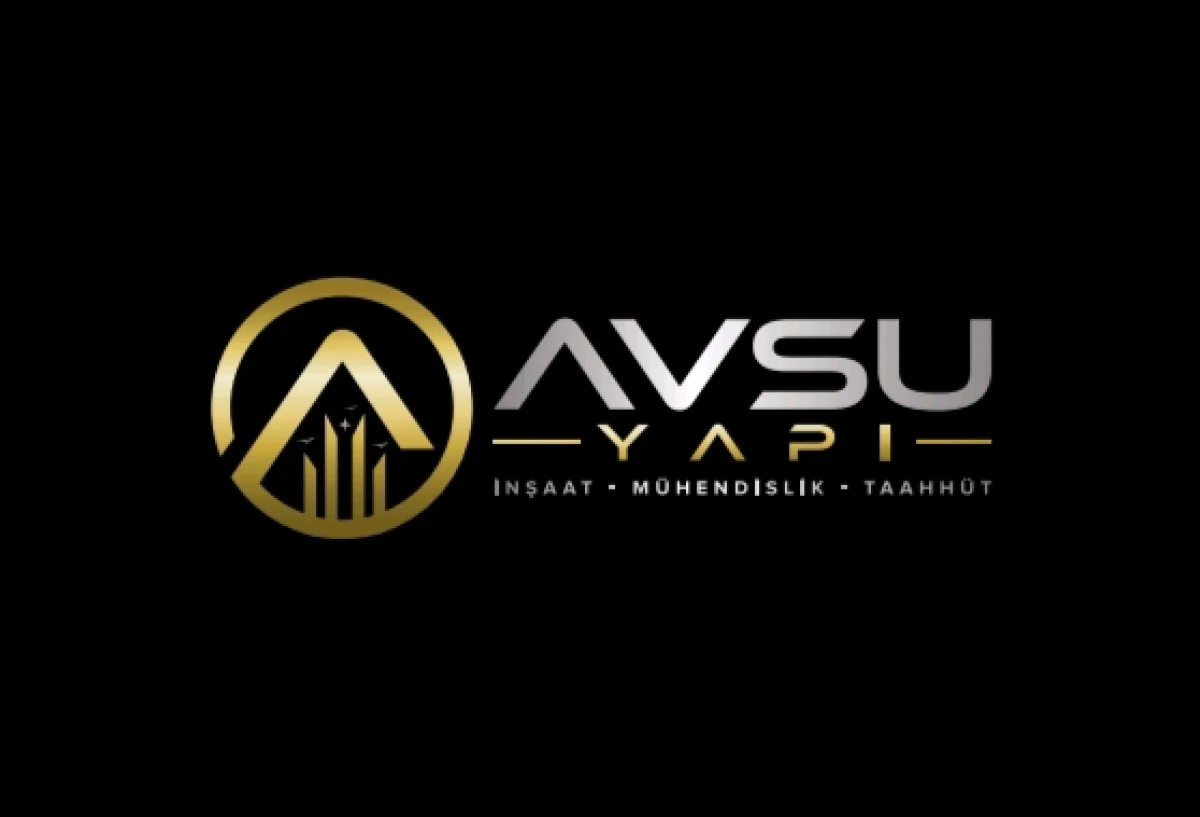 Avsu Yapı’dan Kurban Bayramı Mesajı: “Birlik ve Beraberliğimizi Güçlendirelim”
