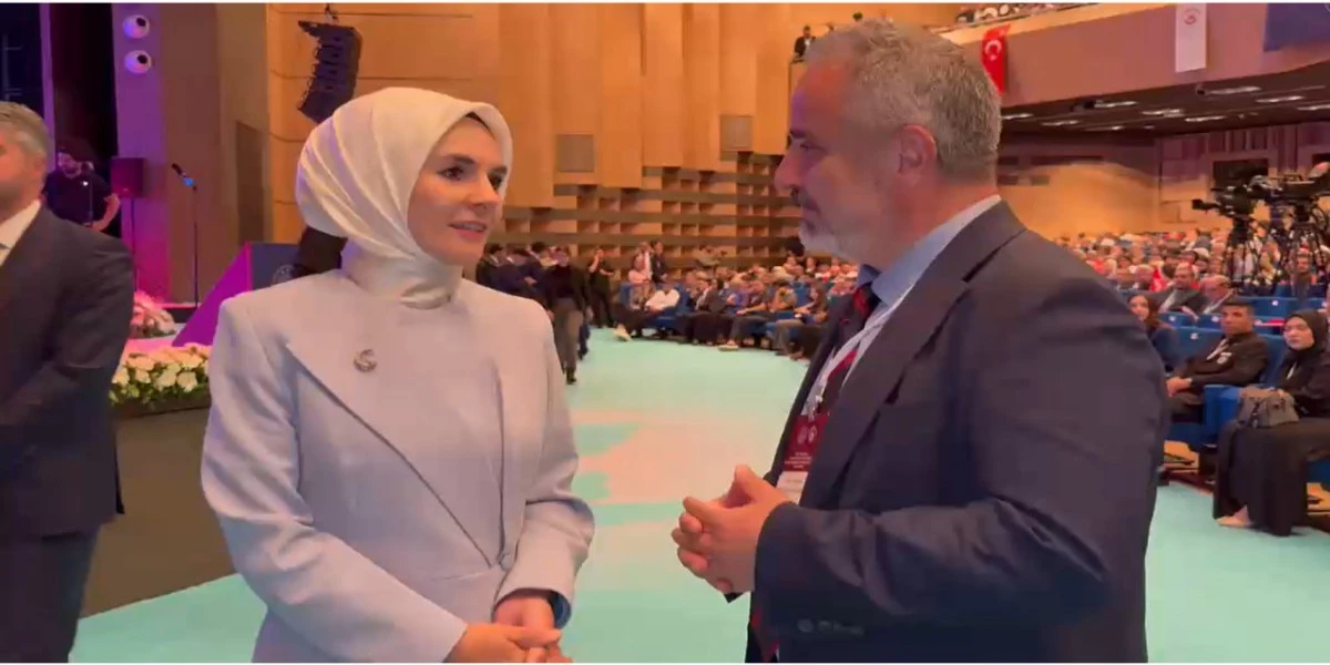 Bakan G&ouml;ktaş&rsquo;tan Ter&ouml;rs&uuml;z T&uuml;rkiye s&uuml;reci istismarcılarına tokat gibi cevap. 