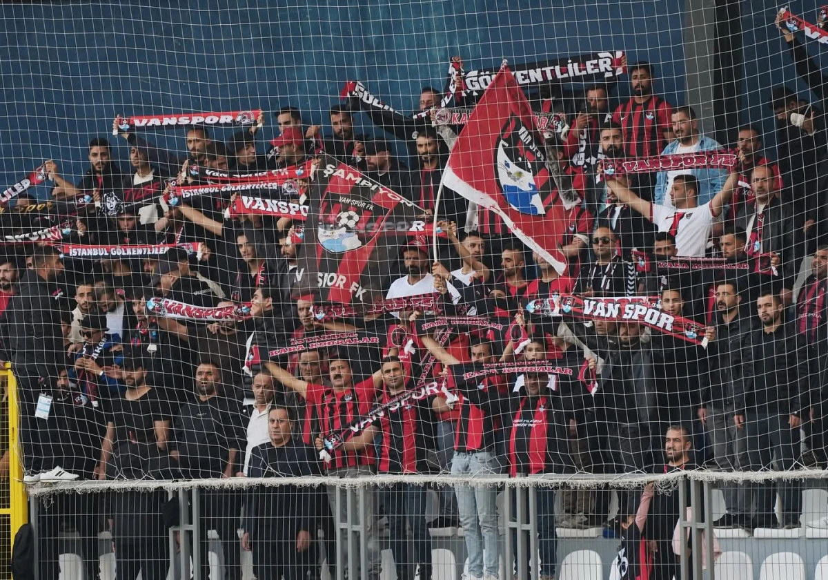 Başkan Temel:  Sarıyer Yenilgisi Yarınki Zaferlerin Anahtarı Olacak