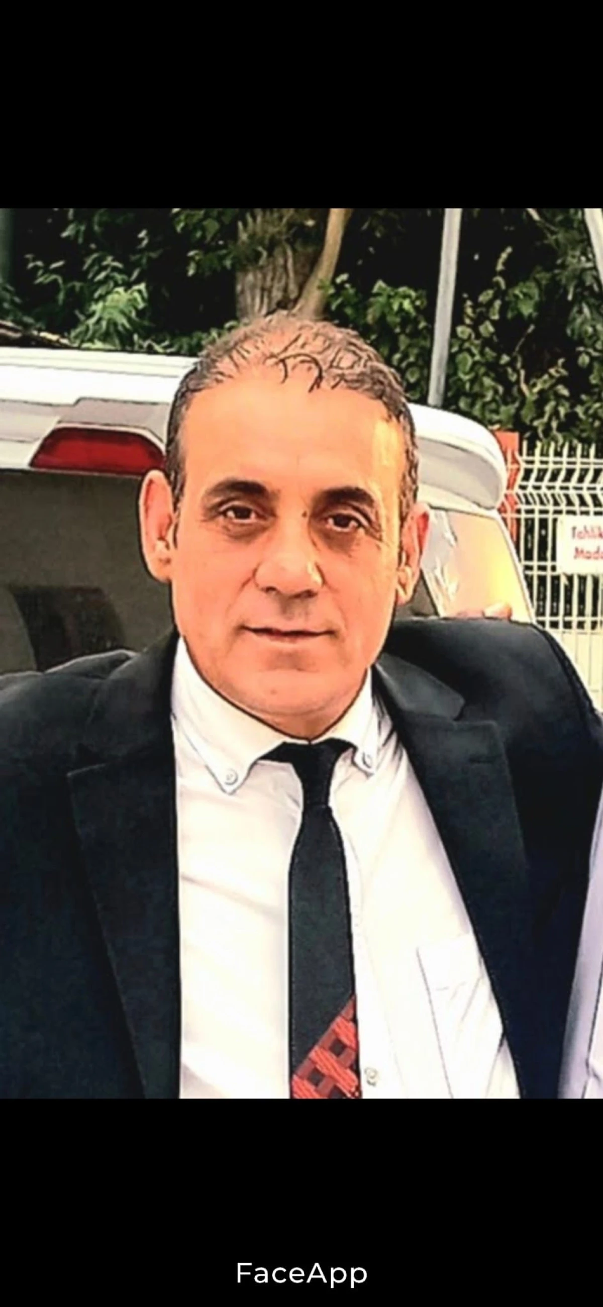D&uuml;ğ&uuml;n sahiplerinden asılsız haberlere tepki