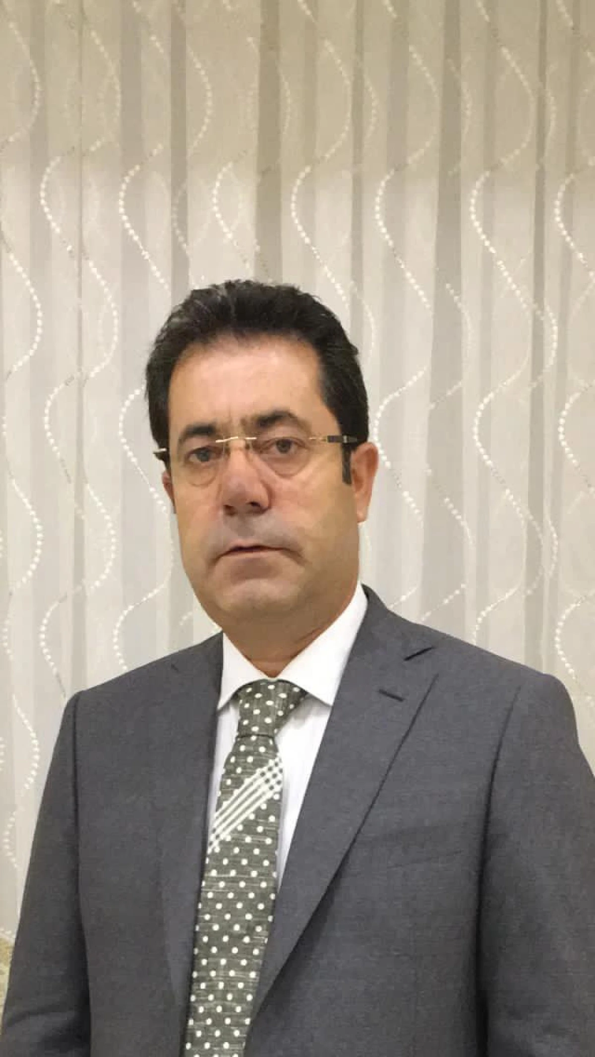 "GRAM ALTIN KALMADI" İDDALARINA A&Ccedil;IKLAMA GELDİ !!!