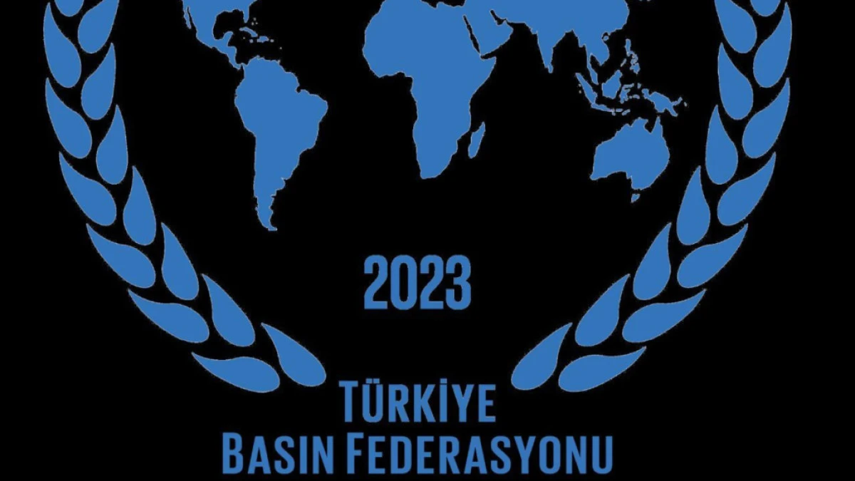 HALK TV’DEN AYRILMAK ZORUNDA KALAN MESLEKTAŞLARIMIZIN YANINDAYIZ