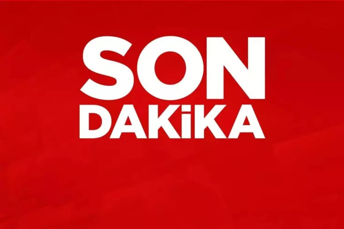 İBB'ye 3. dalga yolsuzluk operasyonu