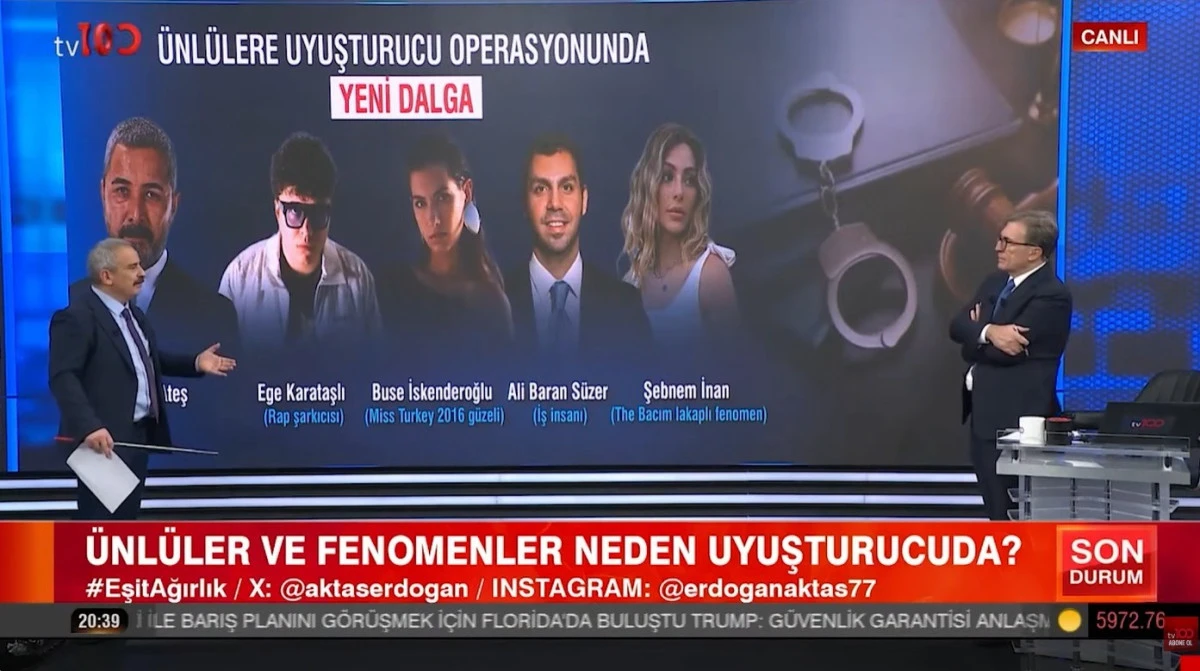 İYİ PARTİ GENEL BAŞKAN YARDIMCISI YAVAŞ&rsquo;IN &Uuml;&Ccedil; PROJESİNİ S&Ouml;YLEYEMEDİ.&rdquo; ANKARA&rsquo;YI STRESTEN KURTARDI&rdquo;!!! DEDİ&rsquo;