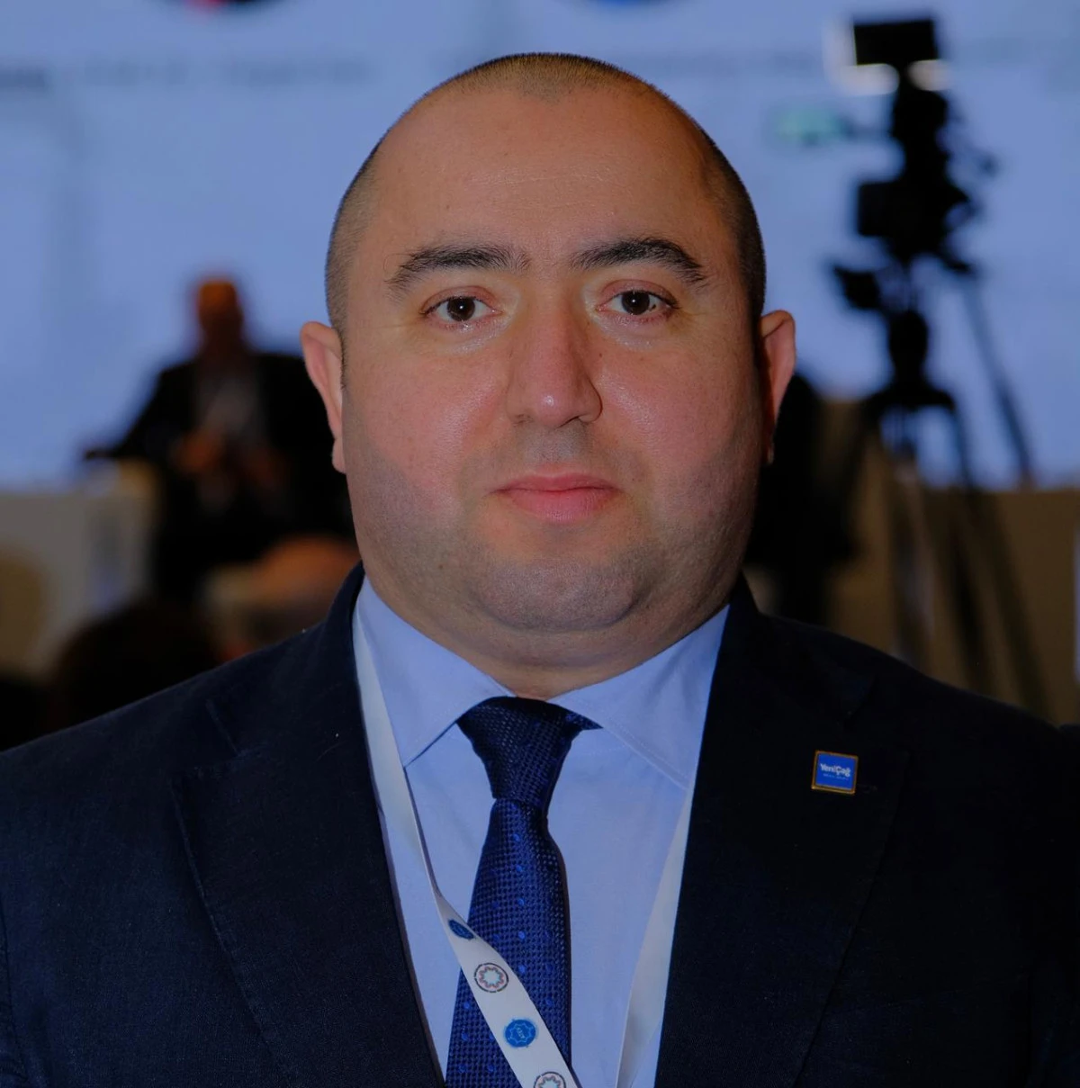 Kafkasya’nın Değişen Haritası: Türkiye–Azerbaycan İşbirliği Ekseninde Ermenistan’la Normalleşme Nasıl İlerliyor? 