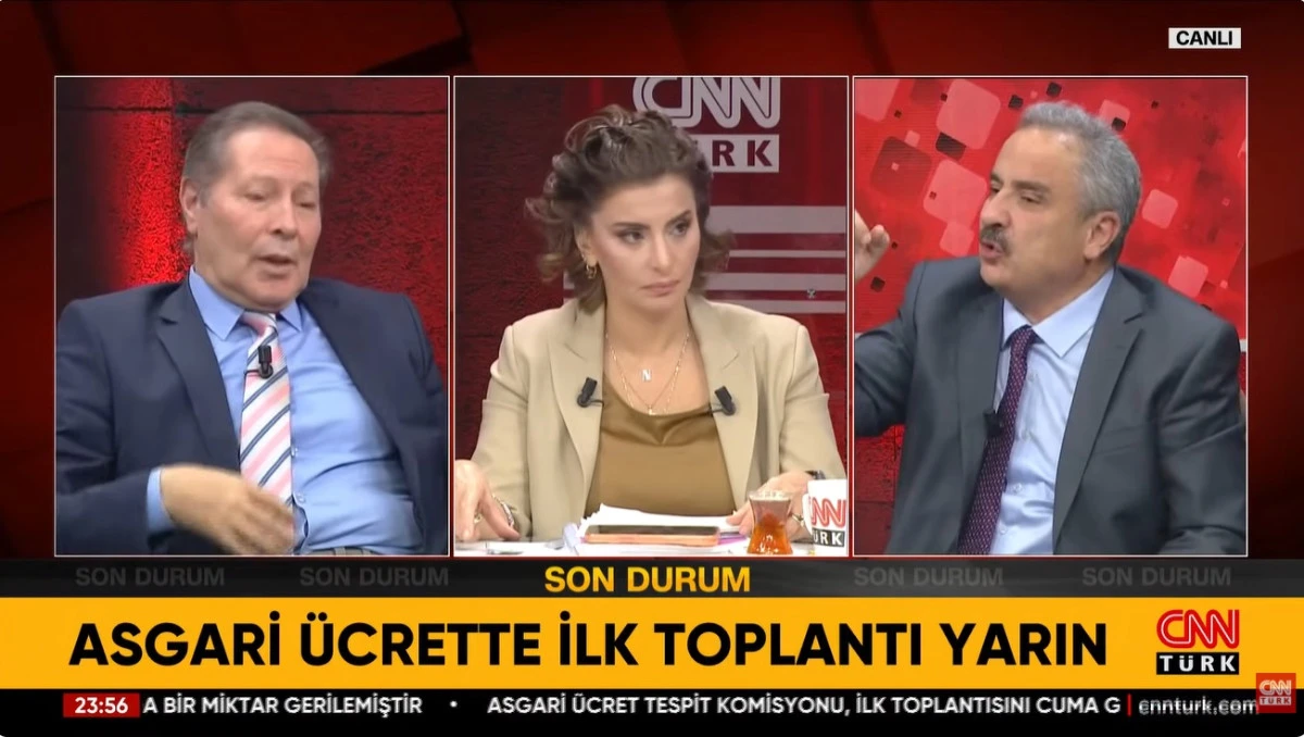 Terbiyesizlik yapma!!!  “Hani nerede bedava traktör” ?