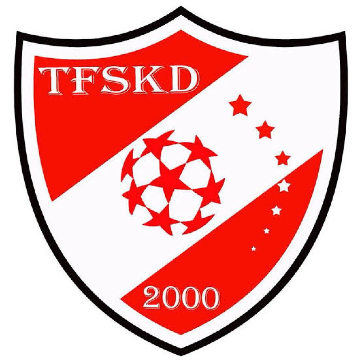 TFF Saha Komiserleri Genel Merkez Y&ouml;netim Kurulu 1-3 Mayıs Tarihlerinde Van&rsquo;da Toplanıyor