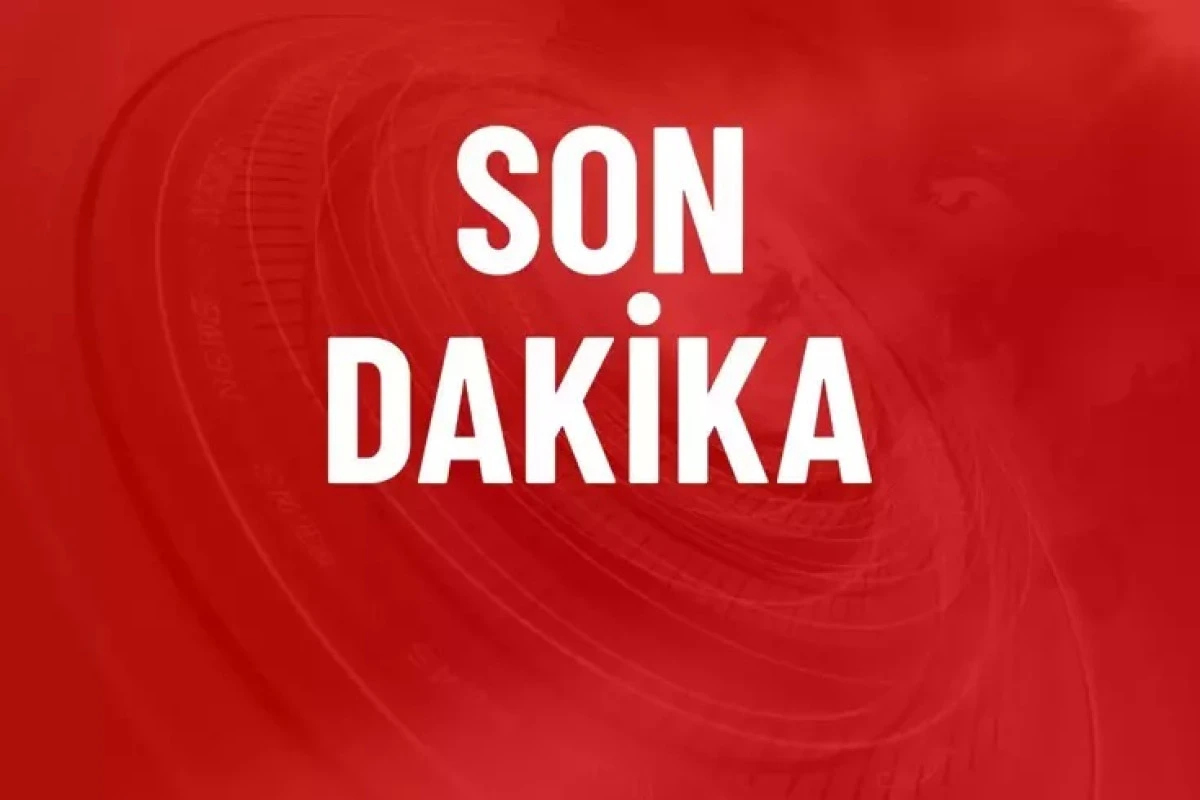 Trump’tan Barış Zirvesi Sinyali: Türkiye’ye Gelebilirim