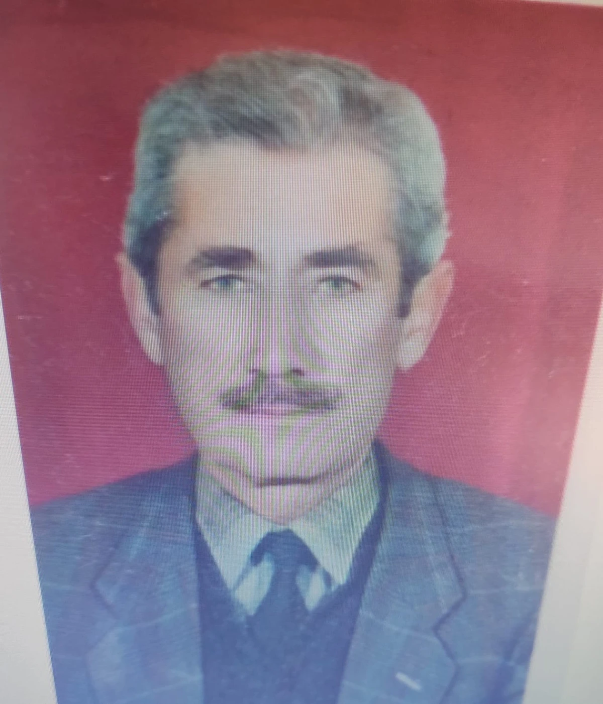 Türkmen Ailesinin Acı Günü