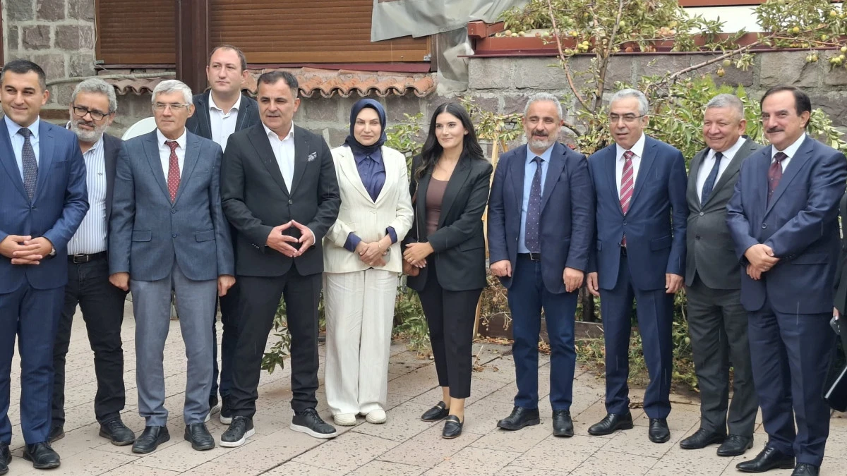 U&Ccedil;UM: &ldquo;YENİ İNFAZ D&Uuml;ZENLEMESİ GELİYOR&rdquo;