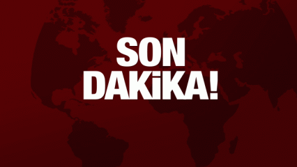 Van’da 4 İlçenin Kaymakamı Değişti, İki Yeni Vali Yardımcısı Atandı