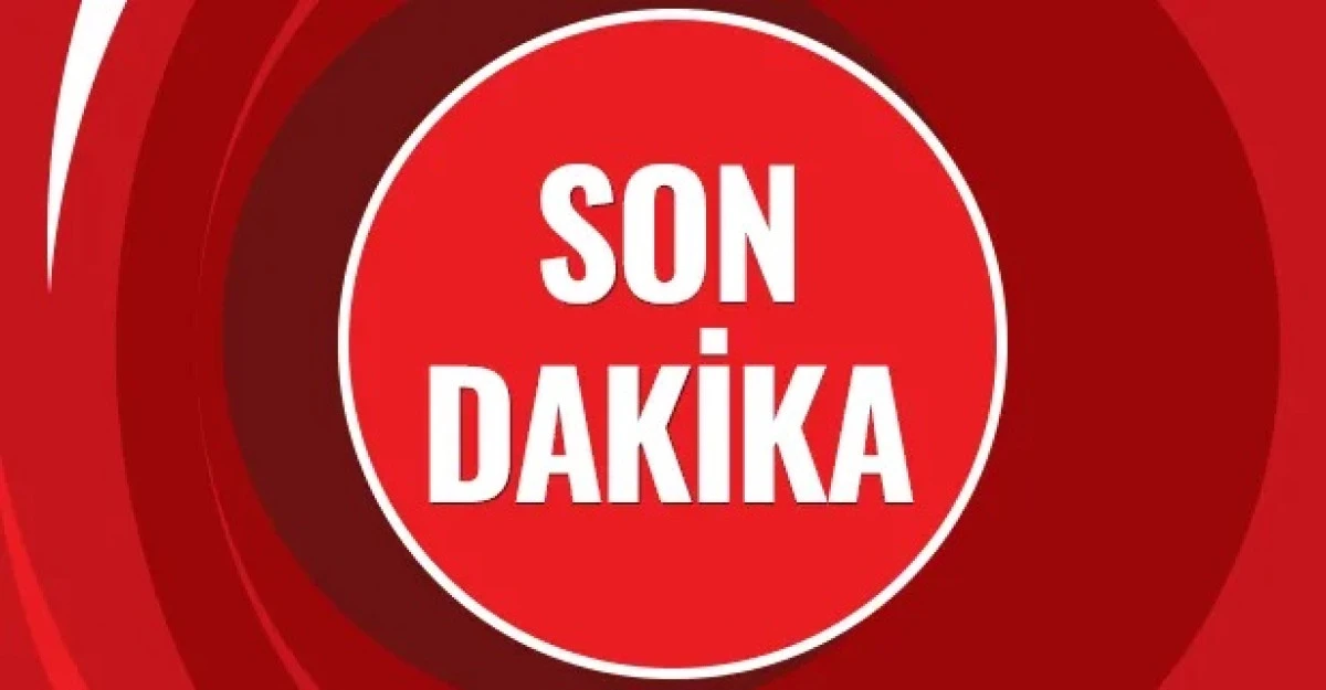 Van’da İntihar Şoku: İskele Caddesi’nde Bir Kişi Hayatına Son Verdi
