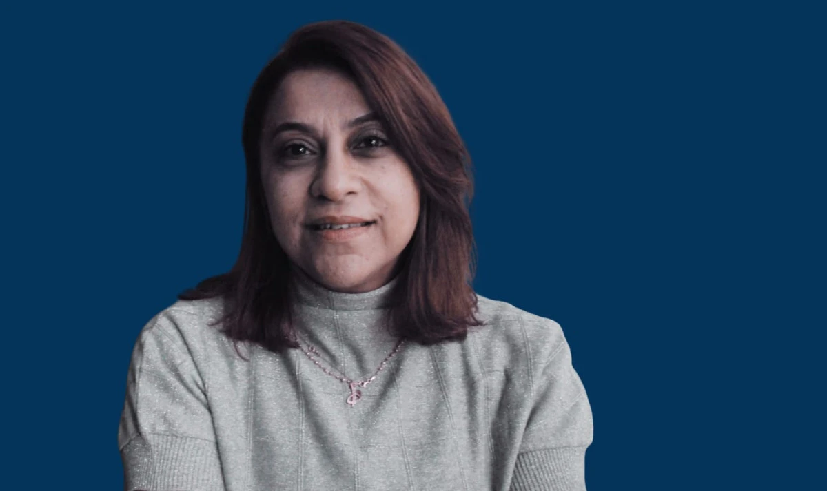 Van'da tiviDEX markası kuruldu