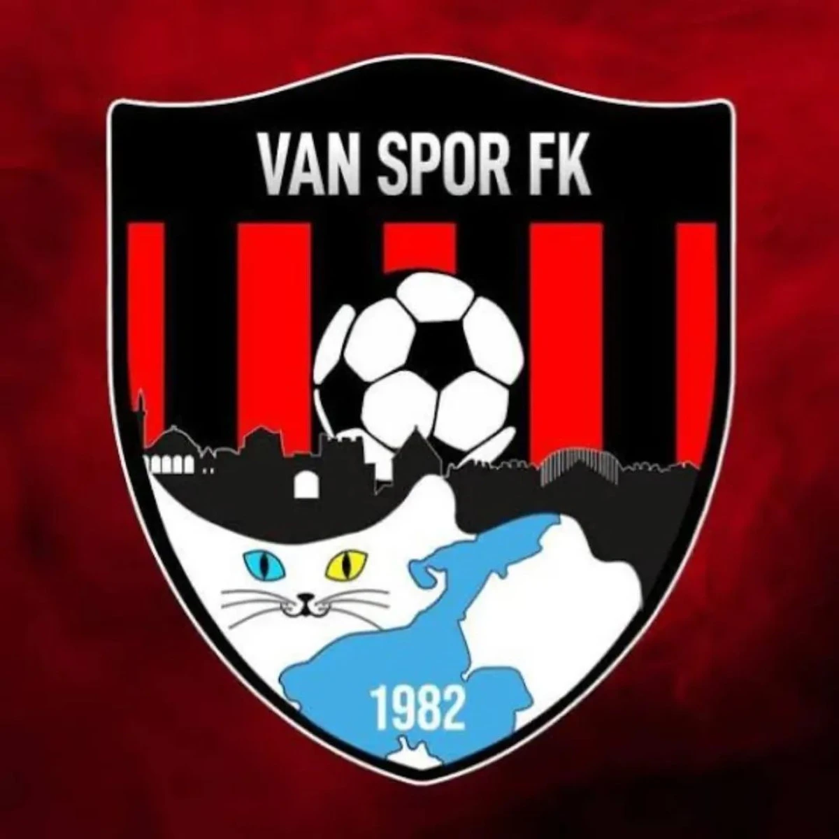 Vanspor’dan “Irkçılık” İddialarına Sert Yanıt
