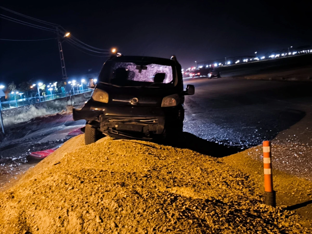 VEDAŞ’ın Yeraltı Çalışmaları Vanlıları Mağdur Ediyor