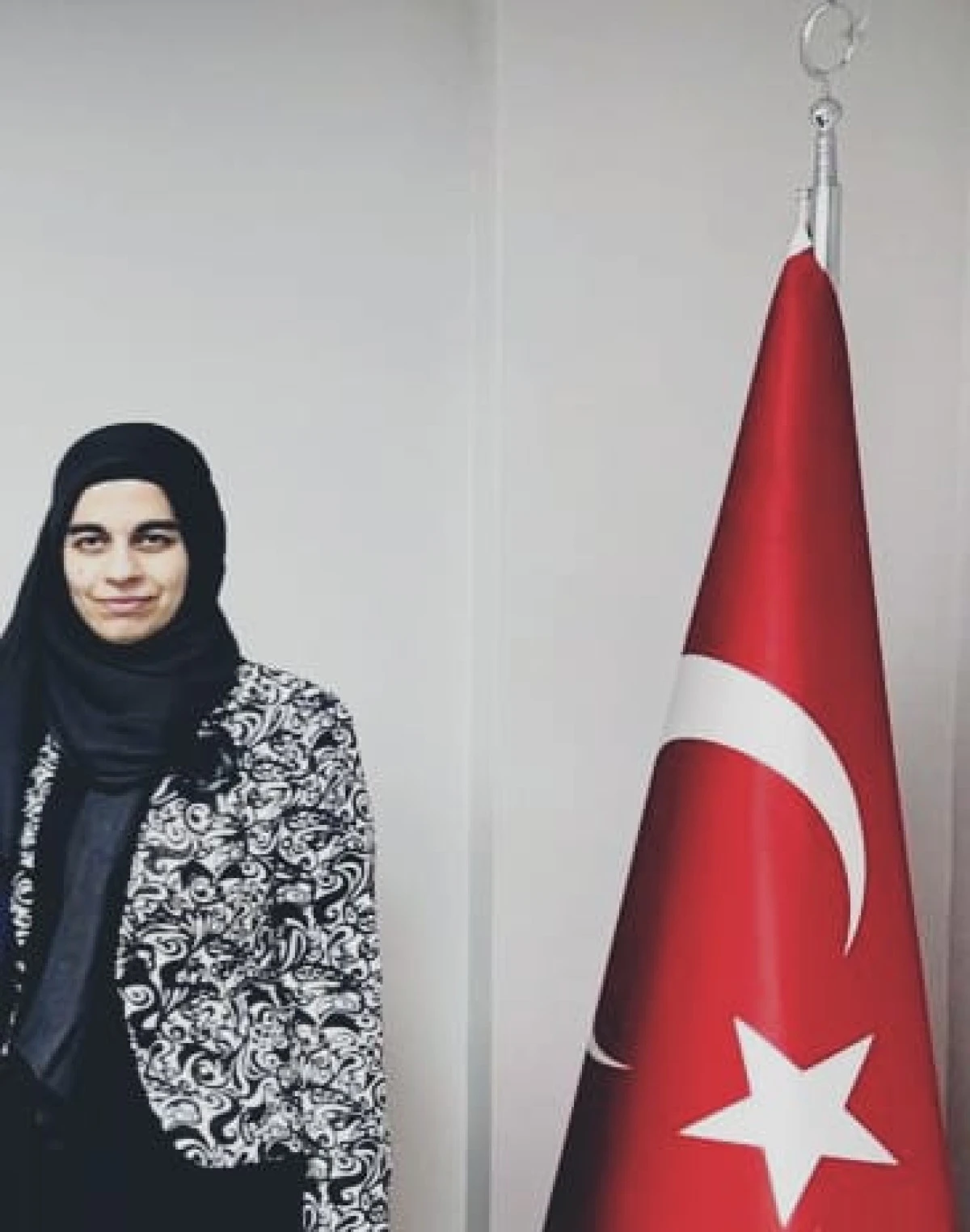 Yargının Karanlık Y&uuml;z&uuml;: İsrail&rsquo;in İdam Yasası ve Hukuk Kılıflı Soykırım  Bir Modern Hukuk İntiharı
